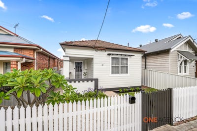 /international/au/18-baker-street-mayfield-nsw-148571800/?lang=fr