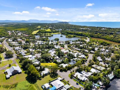 /international/au/6-ribbon-avenue-port-douglas-qld-204533972/