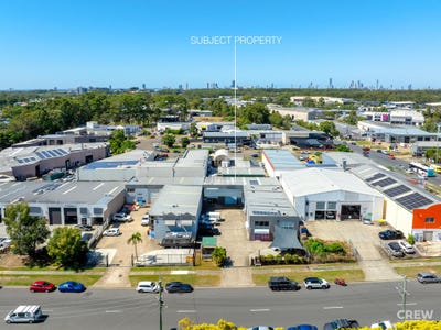 /international/au/3-8-precision-drive-molendinar-qld-505106344/
