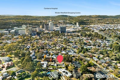 /international/au/7-risdon-place-lyons-act-151411056/