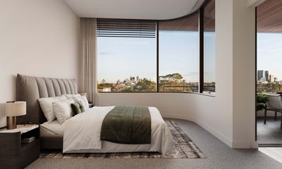 /international/au/131-sailors-bay-road-northbridge-nsw-151039472/