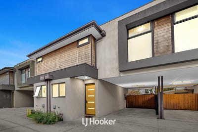 /international/au/4-44-view-road-springvale-vic-151544860/