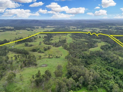 /international/au/2175-coaldale-road-coaldale-nsw-700411784/