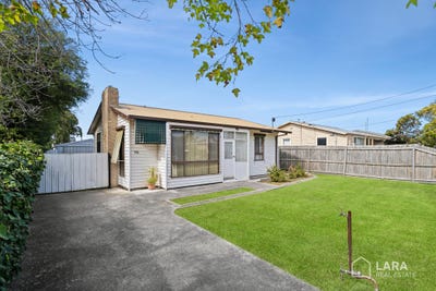 /international/au/576-thompson-road-norlane-vic-152264516/