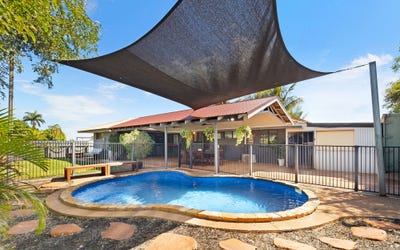 /international/au/22-lockyer-crescent-dampier-wa-148420384/