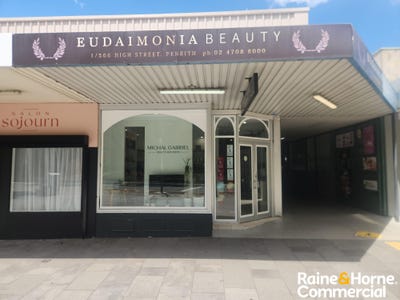 /international/au/1-566-568-high-street-penrith-nsw-505094020/