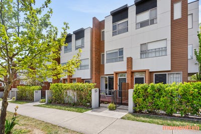 /international/au/50-124-john-gorton-drive-coombs-act-152565844/
