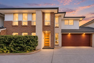 /international/au/3-42-44-webster-road-lurnea-nsw-152401632/