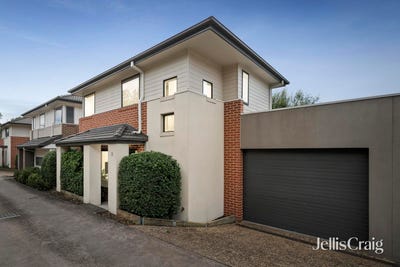 /international/au/3-prestige-close-mooroolbark-vic-151086908/
