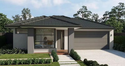 /international/au/lot-1706-delmare-dr-estuary-leopold-leopold-vic-150854952/