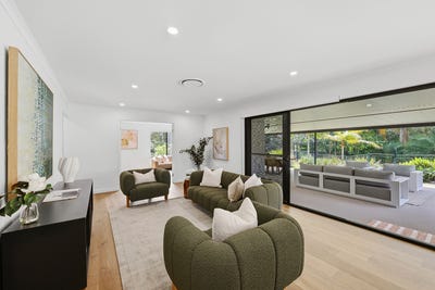 /international/au/18-princess-place-tallai-qld-152467824/