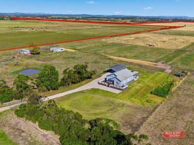 /international/au/360-stanlake-road-lang-lang-vic-700402748/