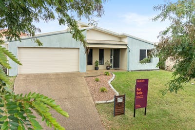 /international/au/3-green-avenue-branyan-qld-148577344/?lang=zh-cn