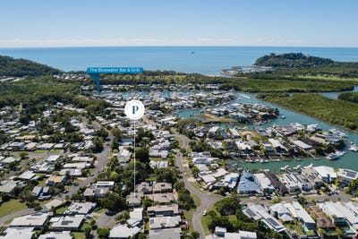 /international/au/2-64-66-harbour-drive-trinity-park-qld-151400628/