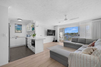 /international/au/62-6-back-street-biggera-waters-qld-147842884/
