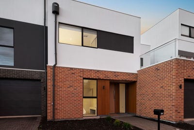 /international/au/29-monash-street-south-plympton-sa-152552920/