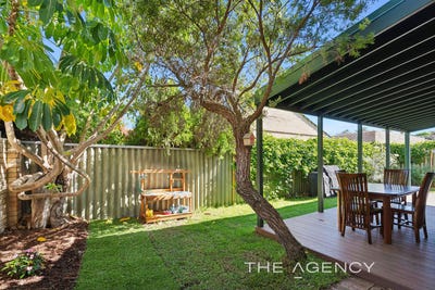/international/au/6-163-edinboro-street-joondanna-wa-151119188/