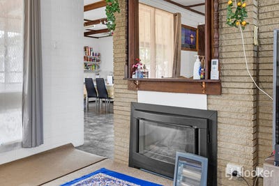 /international/au/7-frith-street-elizabeth-grove-sa-151171392/