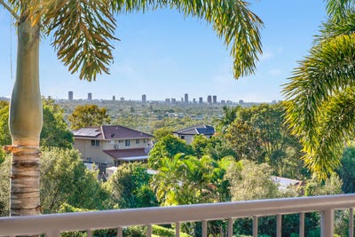 /international/au/33-highbridge-rise-mudgeeraba-qld-151425936/