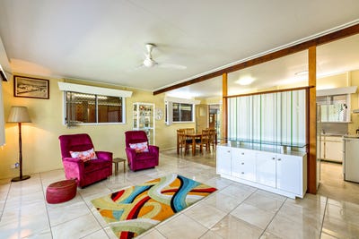 /international/au/279-aumuller-street-westcourt-qld-150208992/