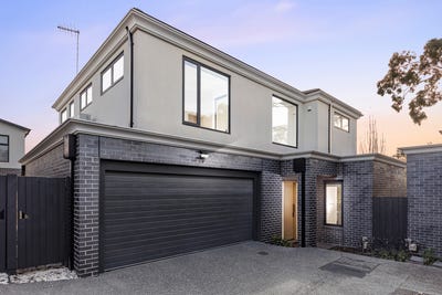 /international/au/3-351-high-street-templestowe-lower-vic-152494968/