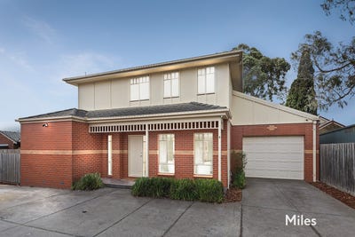 /international/au/4-236-lower-plenty-road-rosanna-vic-148603120/?lang=it