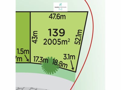 /international/au/lot-139-oswald-drive-booral-qld-204510228/