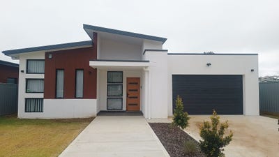 /international/au/14-glasson-street-wellington-nsw-148625228/?lang=zh-tw