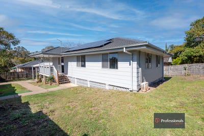 /international/au/8-renita-street-slacks-creek-qld-148653328/?lang=de