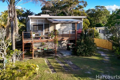 /international/au/33-mcintyre-street-south-west-rocks-nsw-151418160/