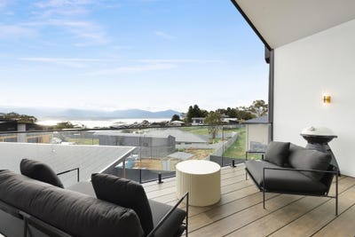 /international/au/40b-heysen-drive-east-jindabyne-nsw-148214844/