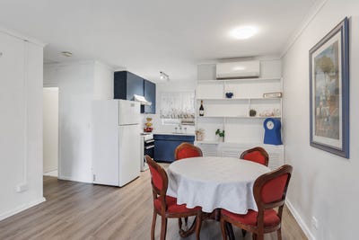 /international/au/8-15-evans-street-rosewater-sa-151512724/