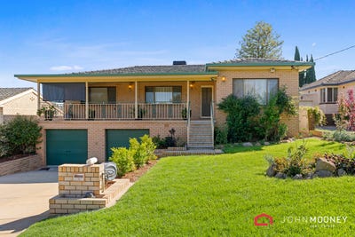 /international/au/53-nixon-crescent-tolland-nsw-152580080/