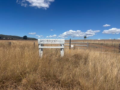 /international/au/2239-adams-scrub-road-warialda-rail-nsw-700408064/
