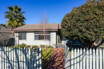/international/au/535-marshall-street-lavington-nsw-148479756/?lang=zh-tw
