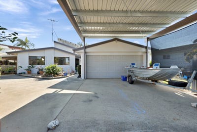 /international/au/4-greta-court-beaconsfield-qld-148683464/?lang=es