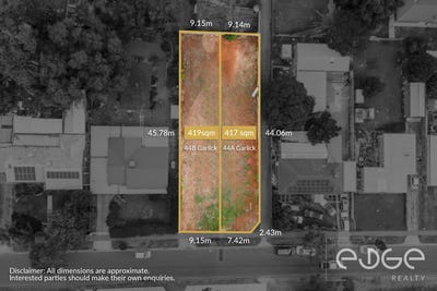 /international/au/44a-44b-garlick-road-elizabeth-park-sa-204493168/
