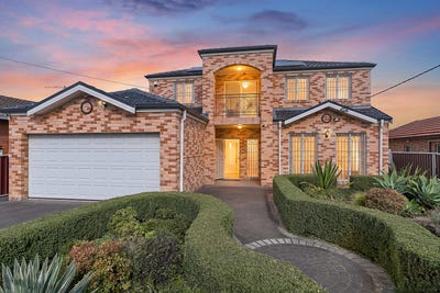 /international/au/164-griffiths-avenue-bankstown-nsw-151455704/