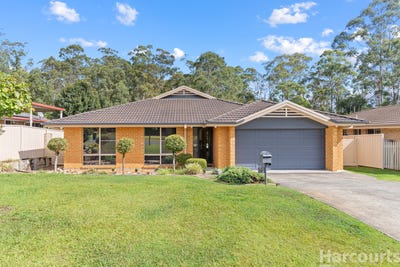 /international/au/77-colonial-circuit-wauchope-nsw-151032244/
