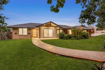 /international/au/1-wattle-avenue-beerburrum-qld-151606184/