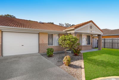 /international/au/22-66-groth-road-boondall-qld-151447100/