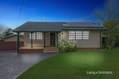 /international/au/31-shackleton-avenue-tregear-nsw-148610820/?lang=zh-cn