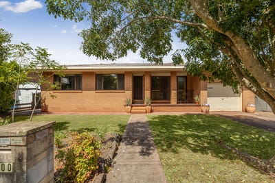 /international/au/400-north-street-wilsonton-qld-152481176/