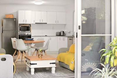 /international/au/4-11-thistledome-street-morayfield-qld-152463096/