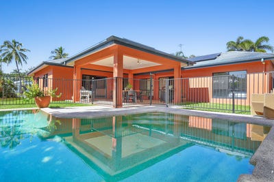 /international/au/38-lae-street-trinity-beach-qld-151082640/