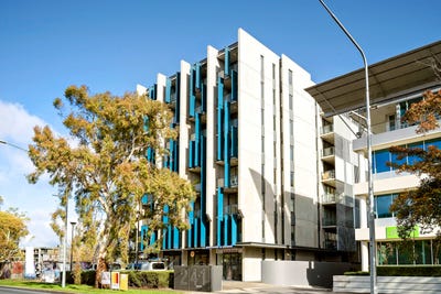 /international/au/406-241-northbourne-avenue-lyneham-act-151402312/?lang=id