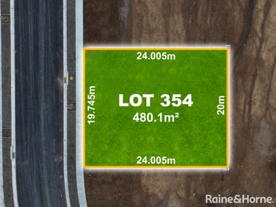 /international/au/lot-354-26-park-road-leppington-nsw-204259304/?lang=en