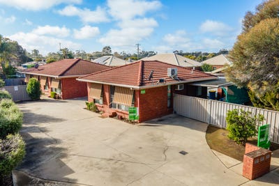 /international/au/1-2-3-110-echuca-road-mooroopna-vic-148597832/
