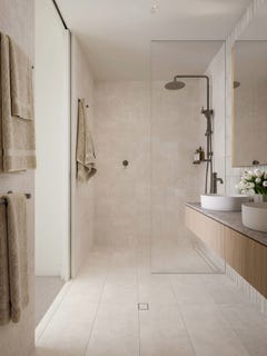 /international/au/601-12-kyabra-st-newstead-qld-151408844/?lang=it