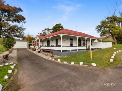 /international/au/609-irishtown-road-irishtown-tas-148453404/